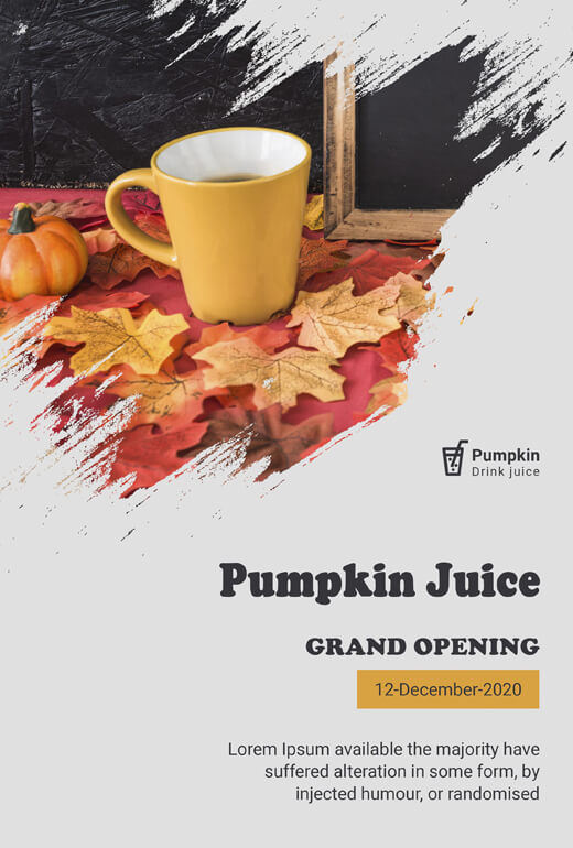 Book Demo 09 - الصورة 2