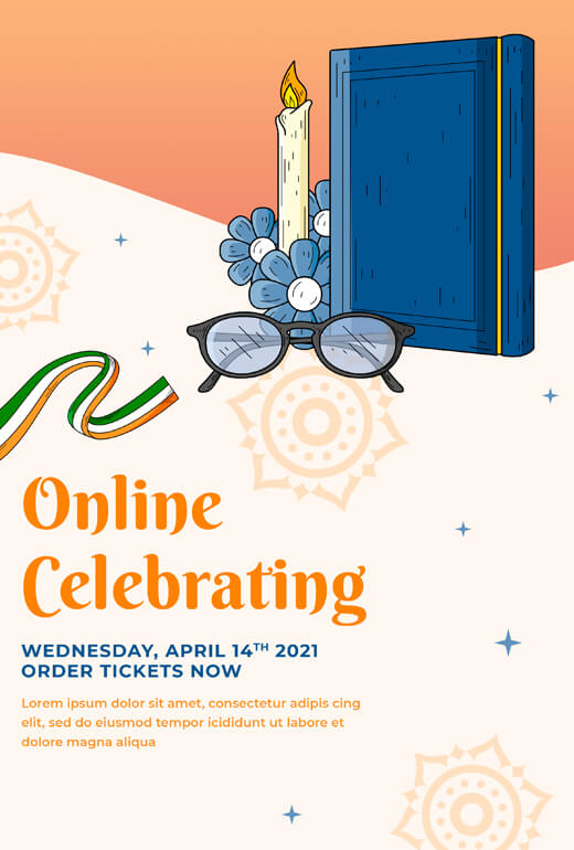 Book Demo 09 - الصورة 4